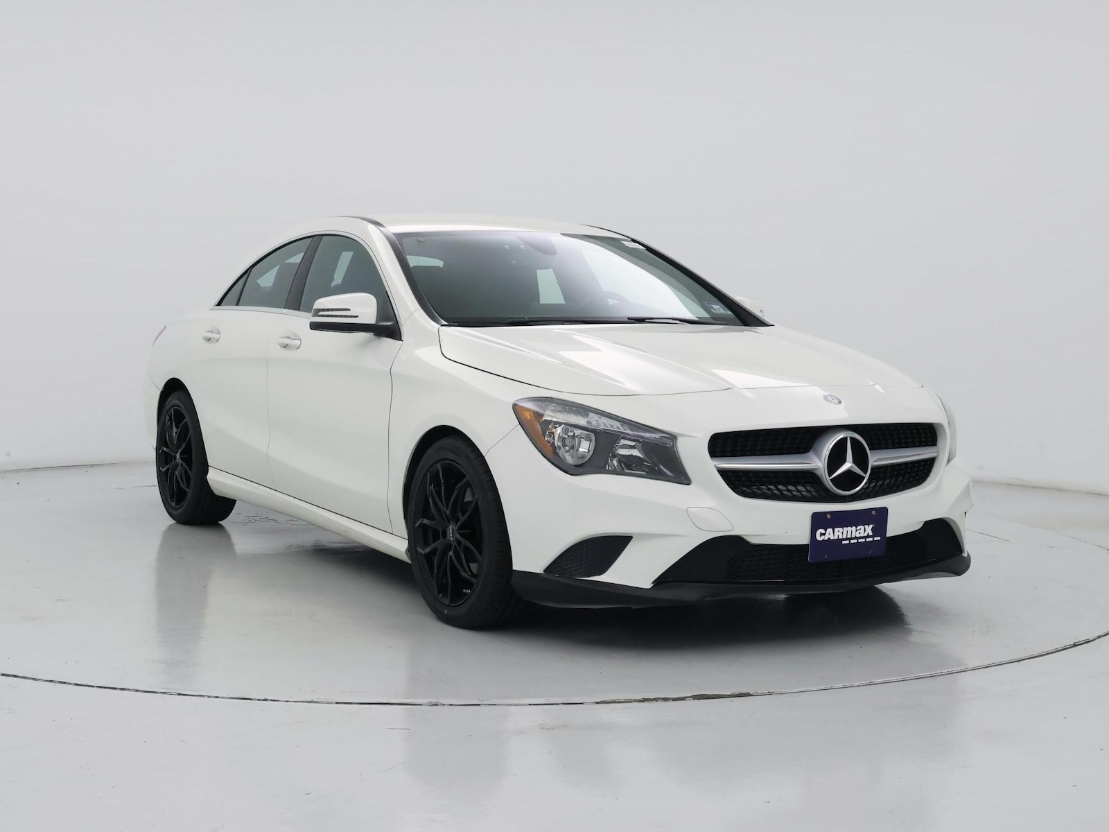mercedes-benz cla-class 2015 WDDSJ4GB4FN176023 image mercedes-benz cla-class 2015 WDDSJ4GB4FN176023 image