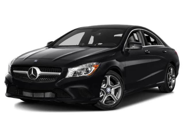 mercedes-benz cla-class 2015 WDDSJ4GB2FN175081 image mercedes-benz cla-class 2015 WDDSJ4GB2FN175081 image