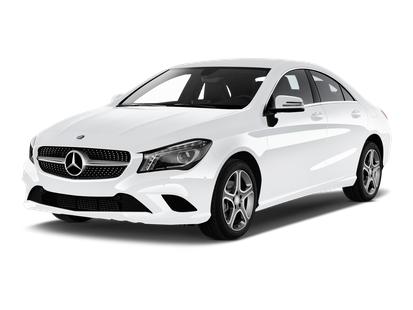 mercedes-benz cla-class 2015 WDDSJ4GB6FN267682 image mercedes-benz cla-class 2015 WDDSJ4GB6FN267682 image