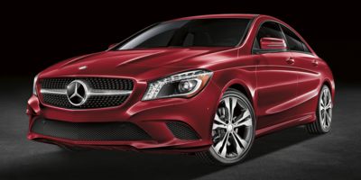 mercedes-benz cla-class 2015 WDDSJ4GB4FN187488 image mercedes-benz cla-class 2015 WDDSJ4GB4FN187488 image