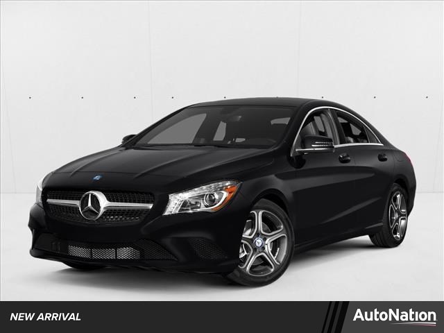 mercedes-benz cla-class 2015 WDDSJ4GB1FN267671 image mercedes-benz cla-class 2015 WDDSJ4GB1FN267671 image