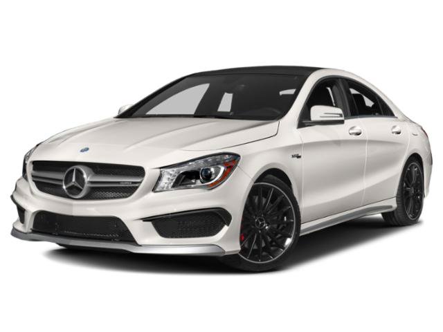 mercedes-benz cla-class 2015 WDDSJ5CB5FN167584 image mercedes-benz cla-class 2015 WDDSJ5CB5FN167584 image