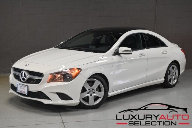 mercedes-benz cla-class 2015 WDDSJ4GB0FN268147 image mercedes-benz cla-class 2015 WDDSJ4GB0FN268147 image