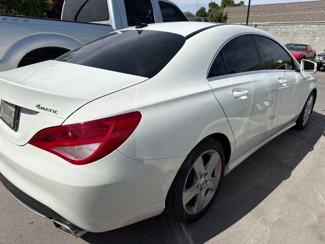 mercedes-benz cla-class 2015 WDDSJ4GBXFN212197 image mercedes-benz cla-class 2015 WDDSJ4GBXFN212197 image