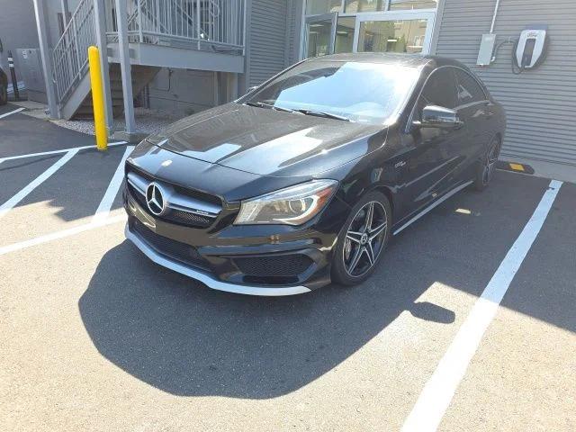 mercedes-benz cla-class 2015 WDDSJ5CB3FN190488 image mercedes-benz cla-class 2015 WDDSJ5CB3FN190488 image
