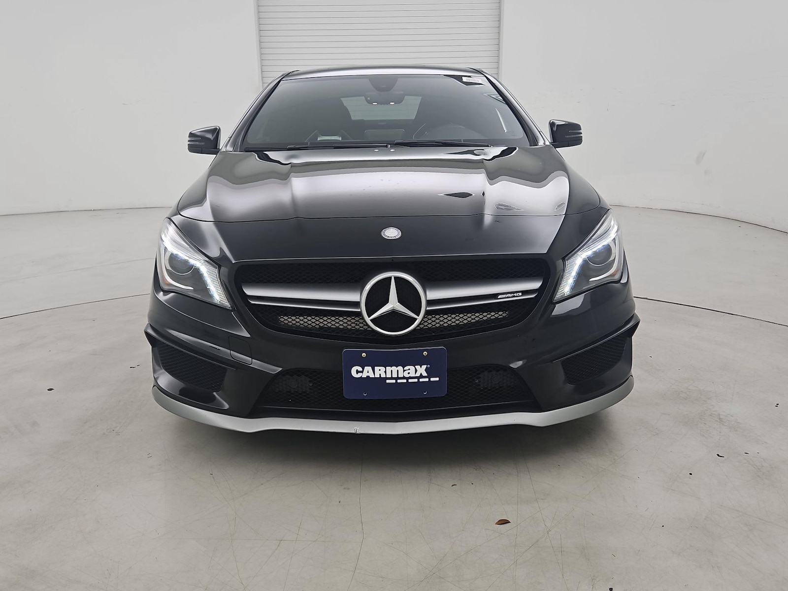 mercedes-benz cla-class 2015 WDDSJ5CB9FN277473 image mercedes-benz cla-class 2015 WDDSJ5CB9FN277473 image
