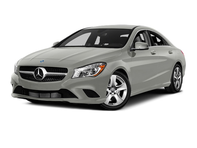 mercedes-benz cla-class 2015 WDDSJ4GB0FN267631 image mercedes-benz cla-class 2015 WDDSJ4GB0FN267631 image