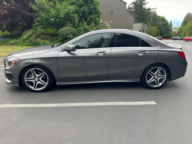 mercedes-benz cla-class 2015 WDDSJ4GB5FN181778 image mercedes-benz cla-class 2015 WDDSJ4GB5FN181778 image