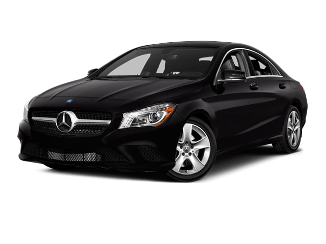 mercedes-benz cla-class 2015 WDDSJ4GB1FN263992 image mercedes-benz cla-class 2015 WDDSJ4GB1FN263992 image