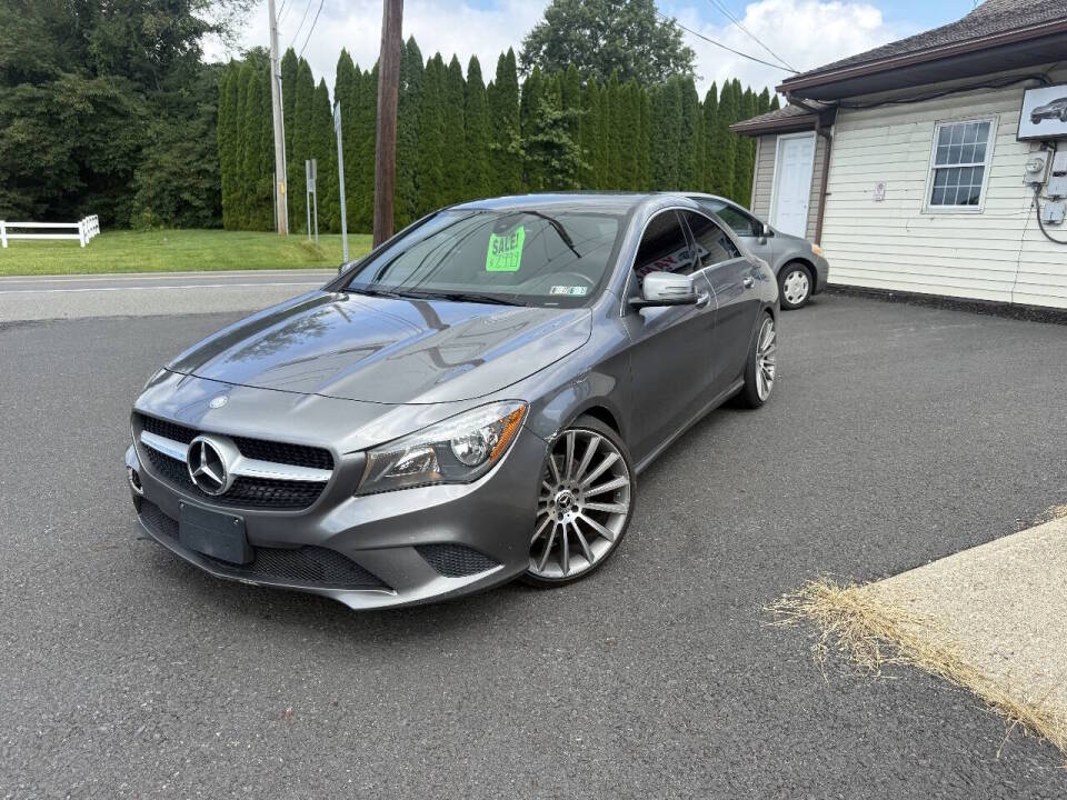 mercedes-benz cla-class 2015 WDDSJ4GB2FN198893 image mercedes-benz cla-class 2015 WDDSJ4GB2FN198893 image