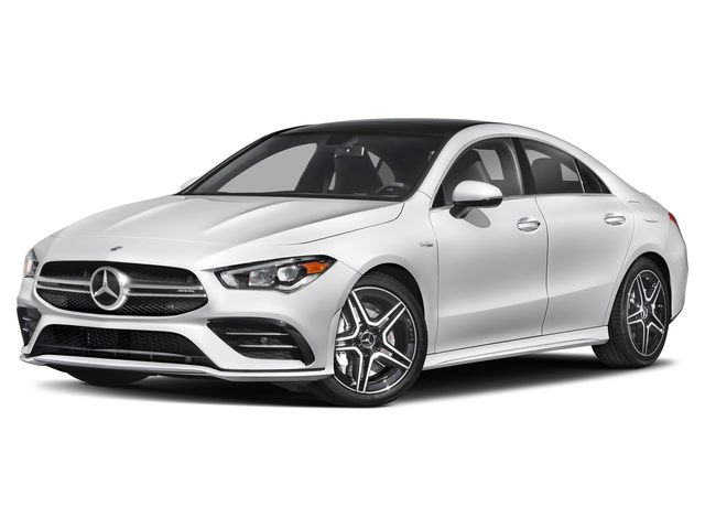 mercedes-benz cla 2023 W1K5J5BB6PN382181 image mercedes-benz cla 2023 W1K5J5BB6PN382181 image