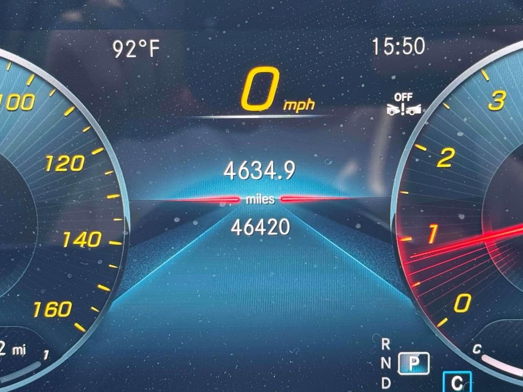 mercedes-benz cla 2023 W1K5J4HB6PN407727 image