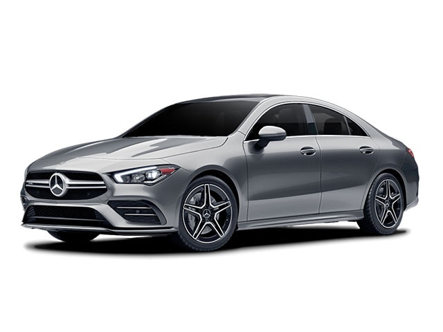mercedes-benz cla 2023 W1K5J5BB1PN413272 image mercedes-benz cla 2023 W1K5J5BB1PN413272 image
