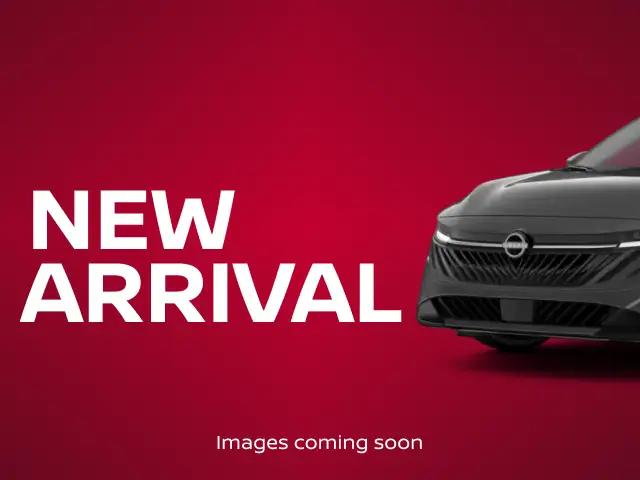 mercedes-benz cla 2023 W1K5J4HB3PN416613 image