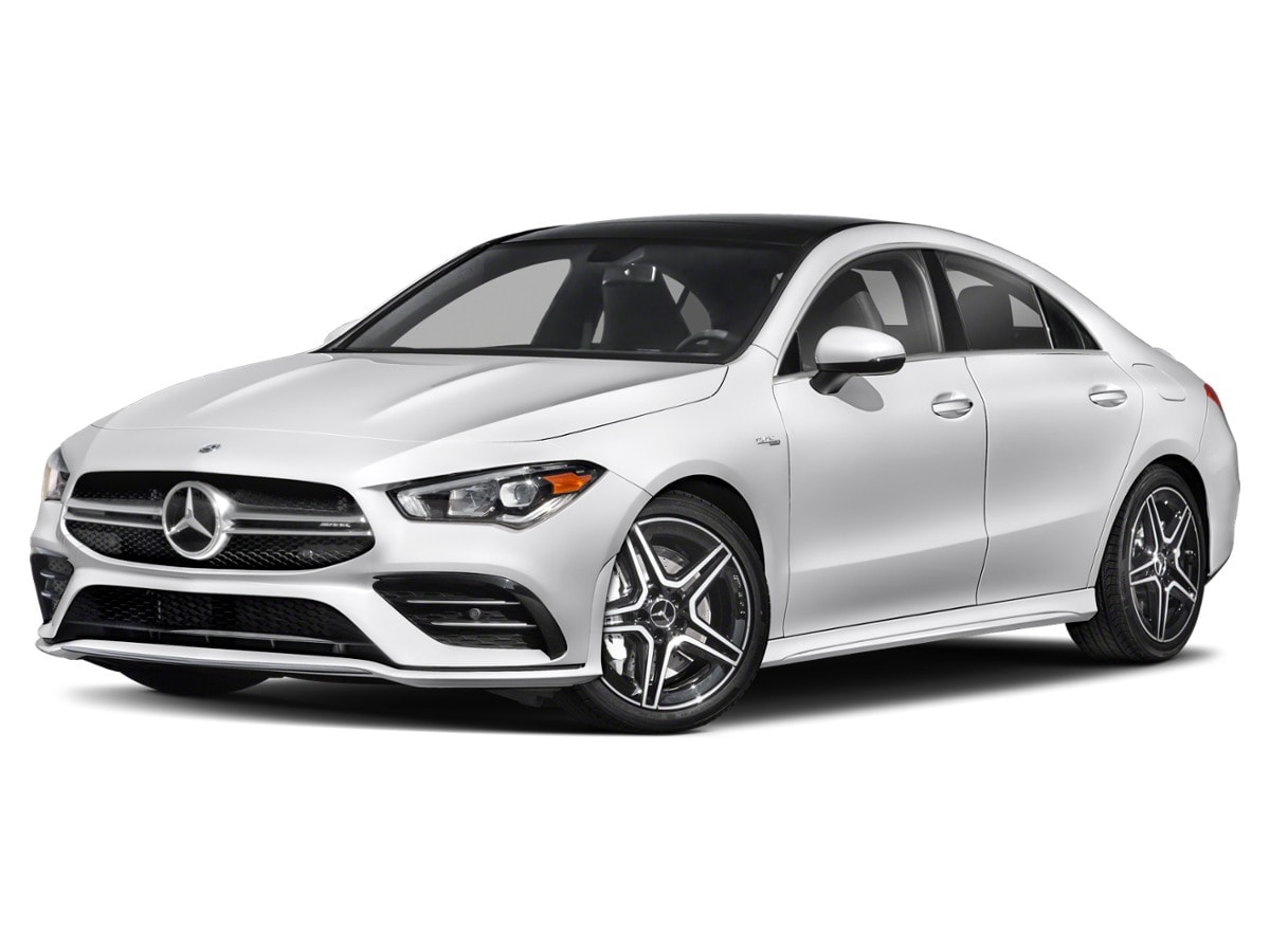 mercedes-benz cla 2023 W1K5J5BB8PN355225 image mercedes-benz cla 2023 W1K5J5BB8PN355225 image