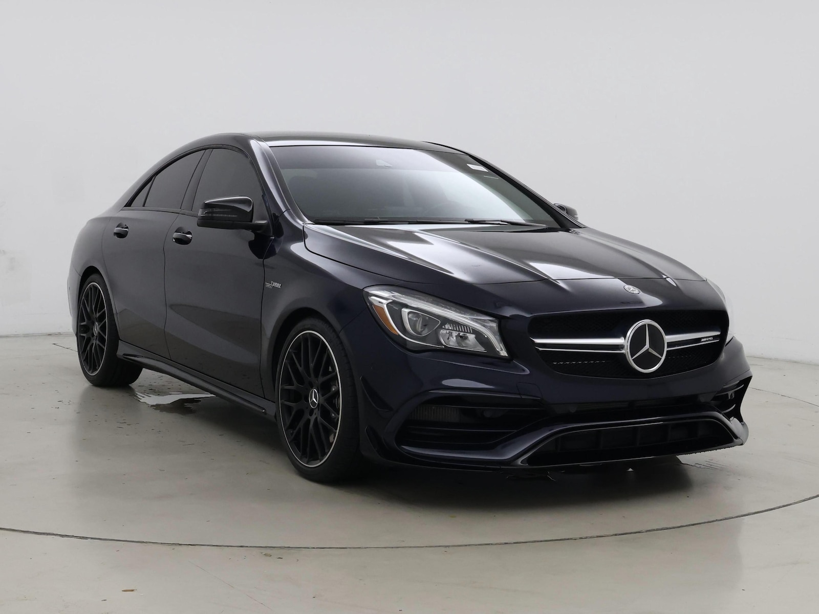 mercedes-benz cla 2019 WDDSJ5CB5KN704867 image mercedes-benz cla 2019 WDDSJ5CB5KN704867 image