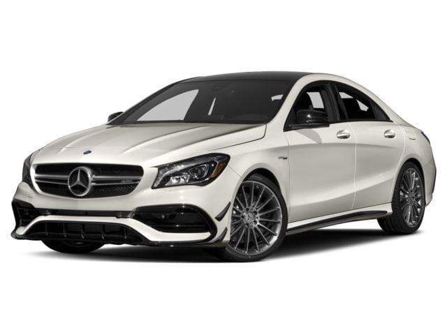 mercedes-benz cla 2018 WDDSJ5CB7JN546241 image mercedes-benz cla 2018 WDDSJ5CB7JN546241 image