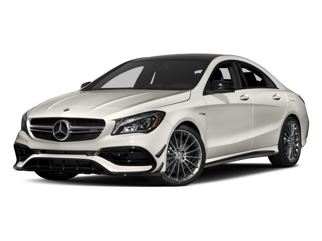 mercedes-benz cla 2018 WDDSJ5CB9JN502919 image mercedes-benz cla 2018 WDDSJ5CB9JN502919 image