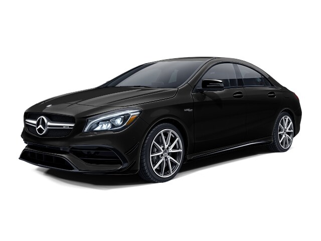mercedes-benz cla 2018 WDDSJ5CB2JN613862 image mercedes-benz cla 2018 WDDSJ5CB2JN613862 image