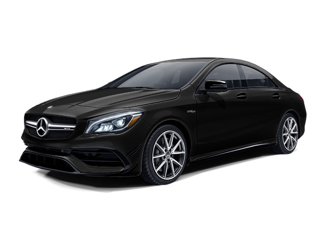 mercedes-benz cla 2018 WDDSJ5CB0JN525859 image mercedes-benz cla 2018 WDDSJ5CB0JN525859 image