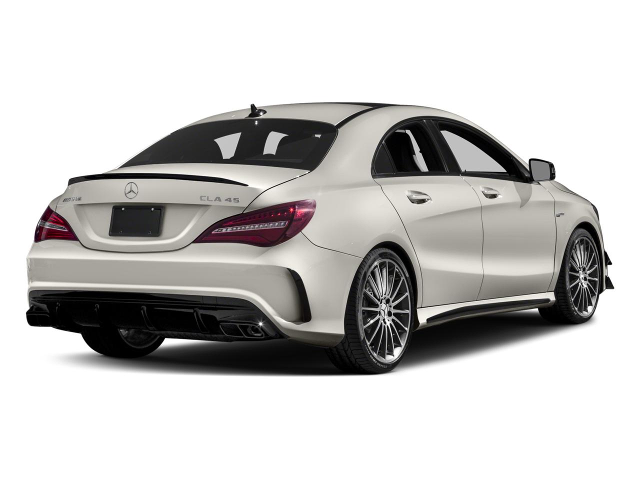 mercedes-benz cla 2018 WDDSJ5CB2JN539018 image mercedes-benz cla 2018 WDDSJ5CB2JN539018 image