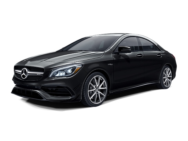 mercedes-benz cla 2018 WDDSJ5CBXJN525514 image mercedes-benz cla 2018 WDDSJ5CBXJN525514 image