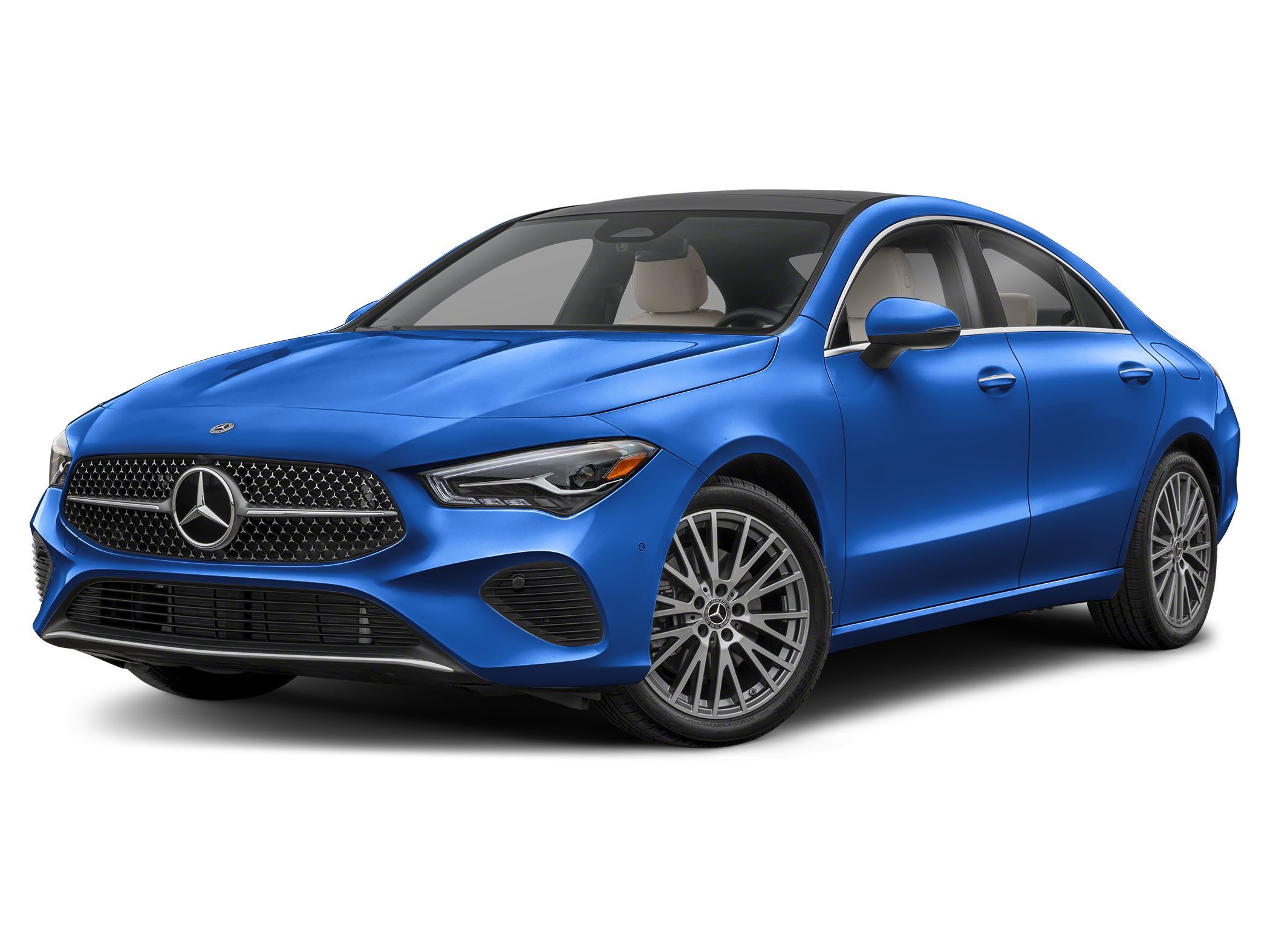 mercedes-benz cla 2026 W1K5J4GB2TN602557 image mercedes-benz cla 2026 W1K5J4GB2TN602557 image