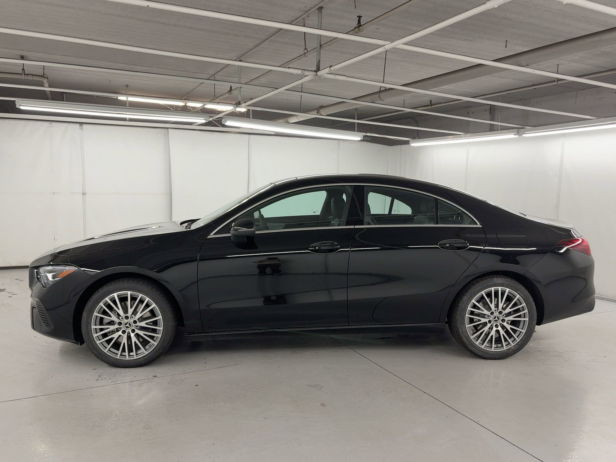 mercedes-benz cla 2026 W1K5J4GB4TN603483 image mercedes-benz cla 2026 W1K5J4GB4TN603483 image