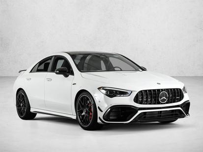 mercedes-benz cla 2026 W1K5J5EB1TN598221 image mercedes-benz cla 2026 W1K5J5EB1TN598221 image