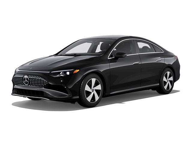 mercedes-benz cla 2026 W1K5J4HB5TN606259 image mercedes-benz cla 2026 W1K5J4HB5TN606259 image