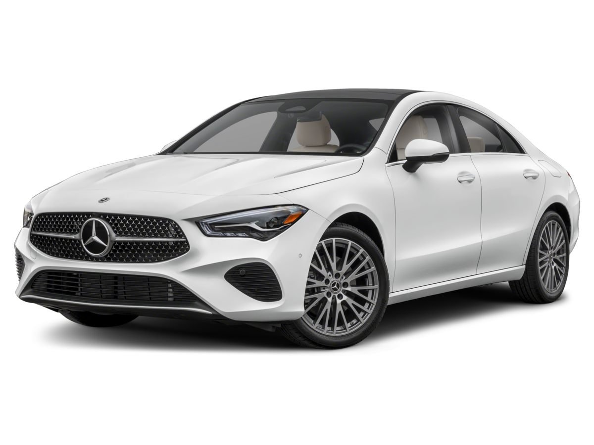 mercedes-benz cla 2026 W1K5J4HBXTN601820 image mercedes-benz cla 2026 W1K5J4HBXTN601820 image