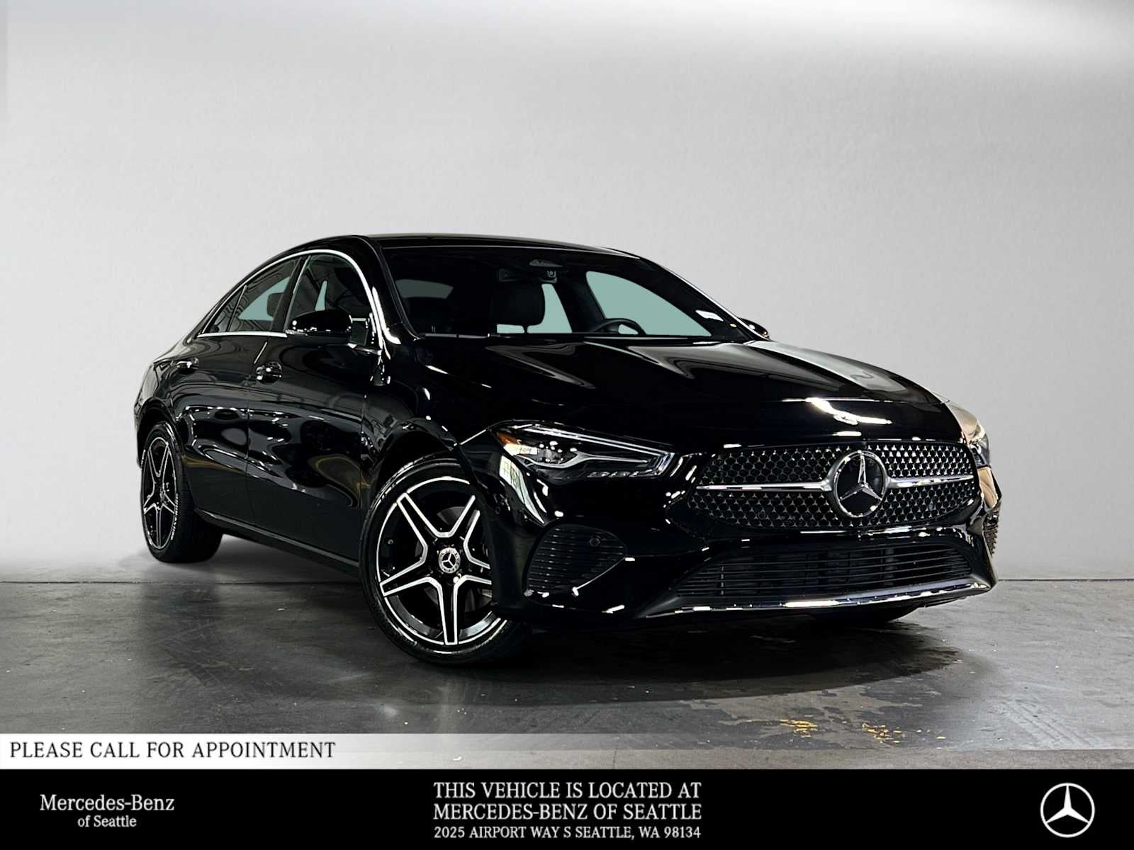 mercedes-benz cla 2026 W1K5J4HB6TN602849 image mercedes-benz cla 2026 W1K5J4HB6TN602849 image