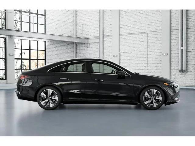 mercedes-benz cla 2026 W1KFJ1DB3TJ017470 image mercedes-benz cla 2026 W1KFJ1DB3TJ017470 image
