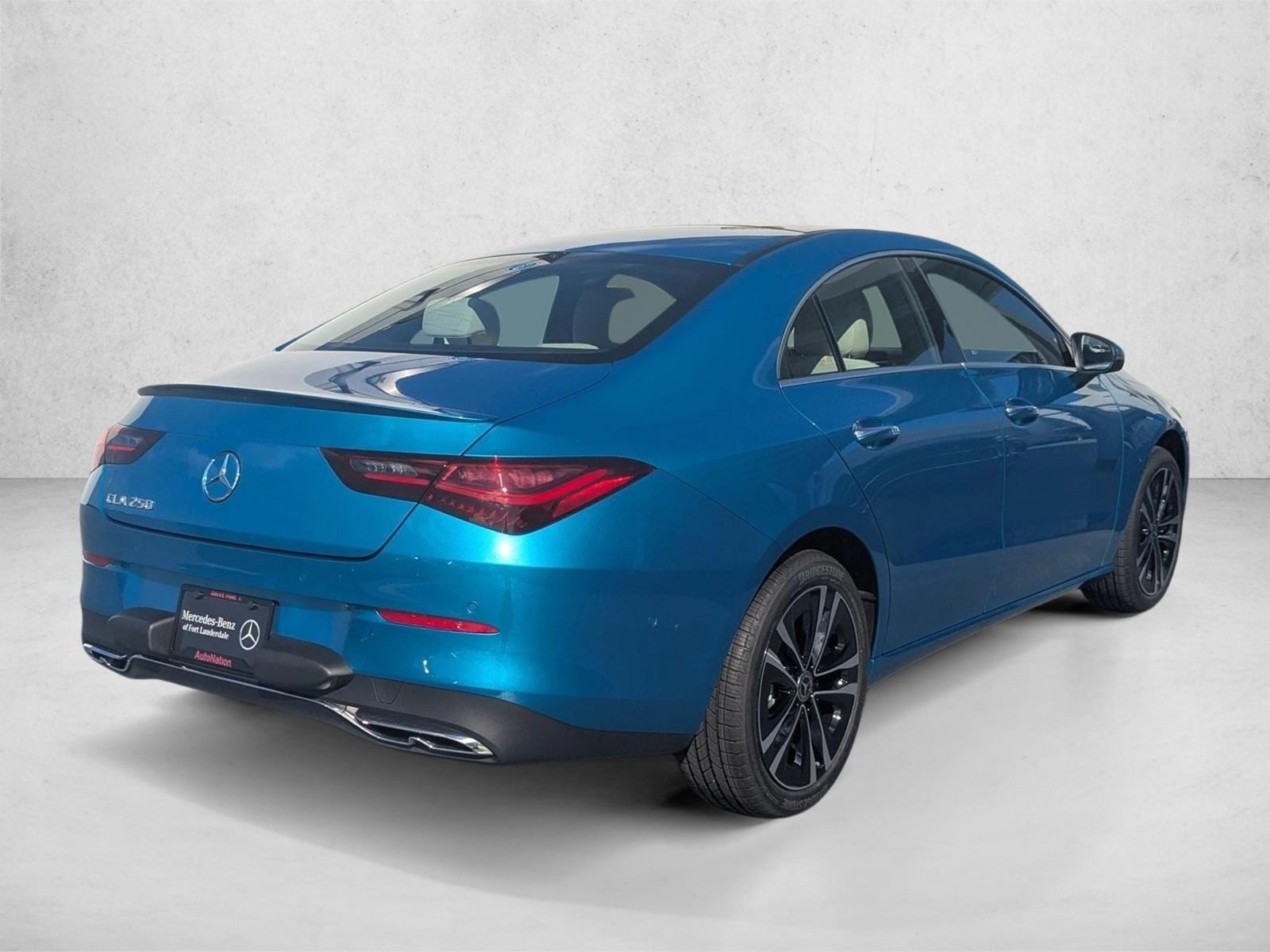 mercedes-benz cla 2026 W1K5J4GB7TN605468 image mercedes-benz cla 2026 W1K5J4GB7TN605468 image