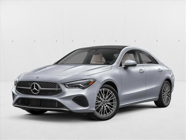 mercedes-benz cla 2026 W1K5J4HB4TN569947 image mercedes-benz cla 2026 W1K5J4HB4TN569947 image