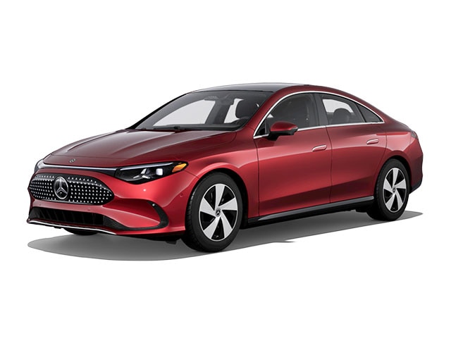 mercedes-benz cla 2026 W1K5J4HB6TN604231 image mercedes-benz cla 2026 W1K5J4HB6TN604231 image