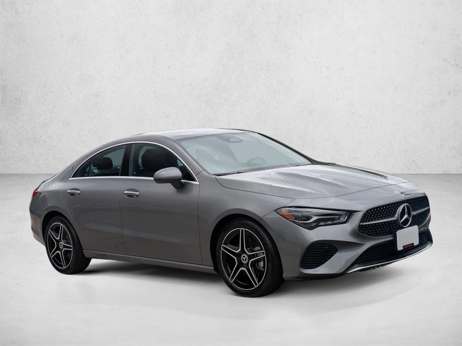 mercedes-benz cla 2026 W1K5J4GB2TN601795 image mercedes-benz cla 2026 W1K5J4GB2TN601795 image