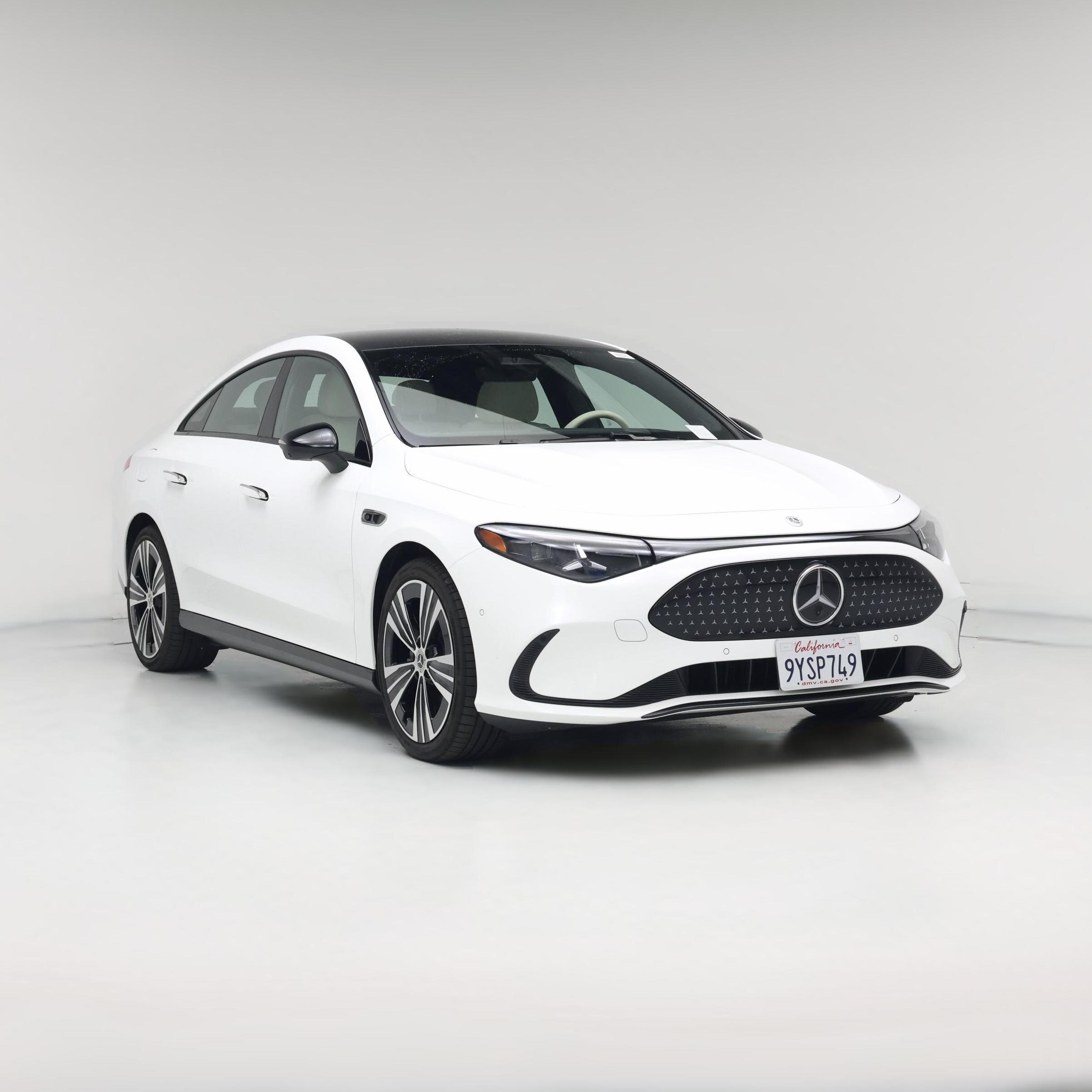 mercedes-benz cla 2026 W1KFJ1DBXTJ018504 image mercedes-benz cla 2026 W1KFJ1DBXTJ018504 image