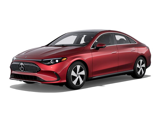 mercedes-benz cla 2026 W1K5J4HB6TN601572 image mercedes-benz cla 2026 W1K5J4HB6TN601572 image
