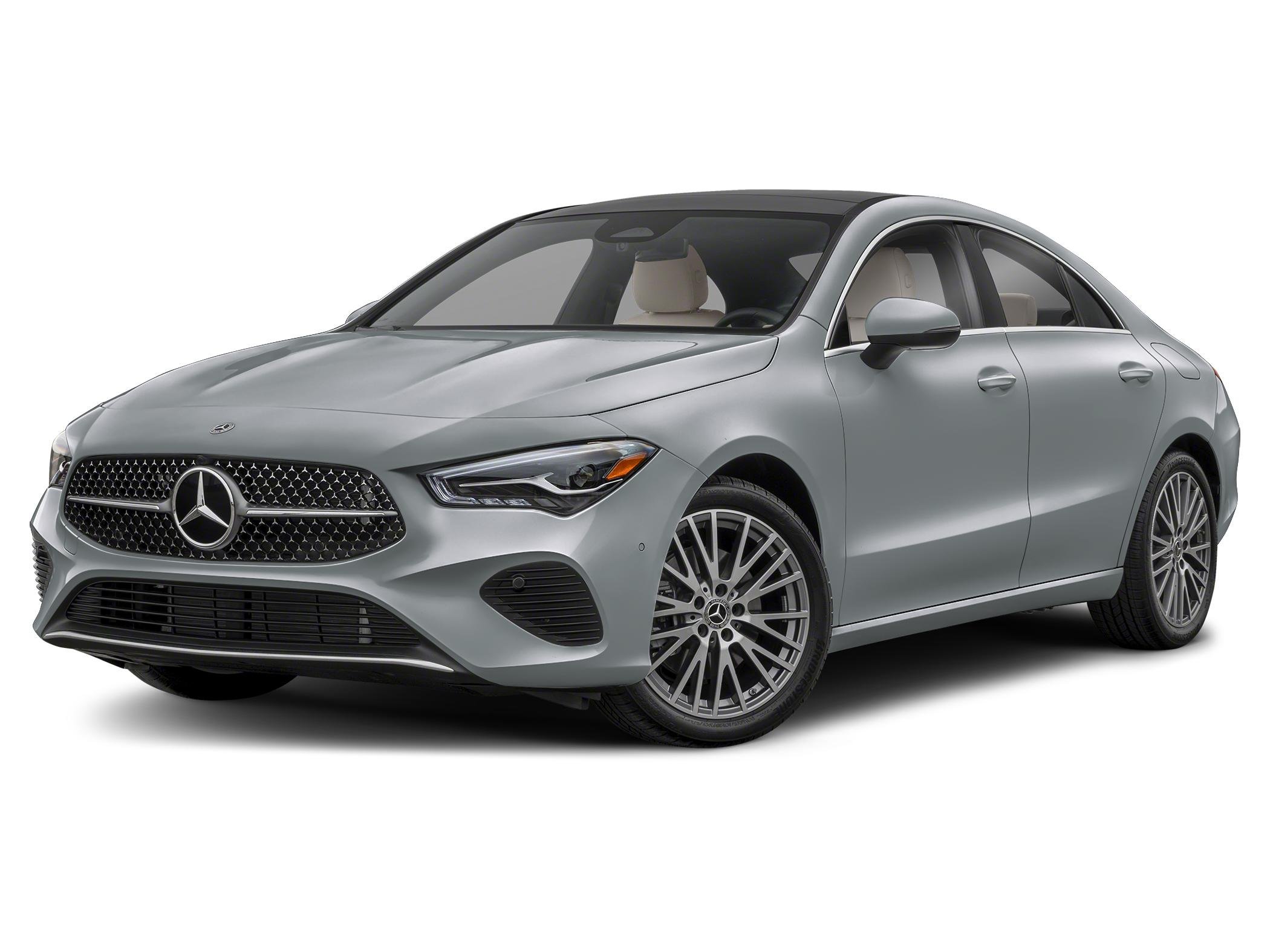 mercedes-benz cla 2026 W1K5J4GB9TN597471 image mercedes-benz cla 2026 W1K5J4GB9TN597471 image