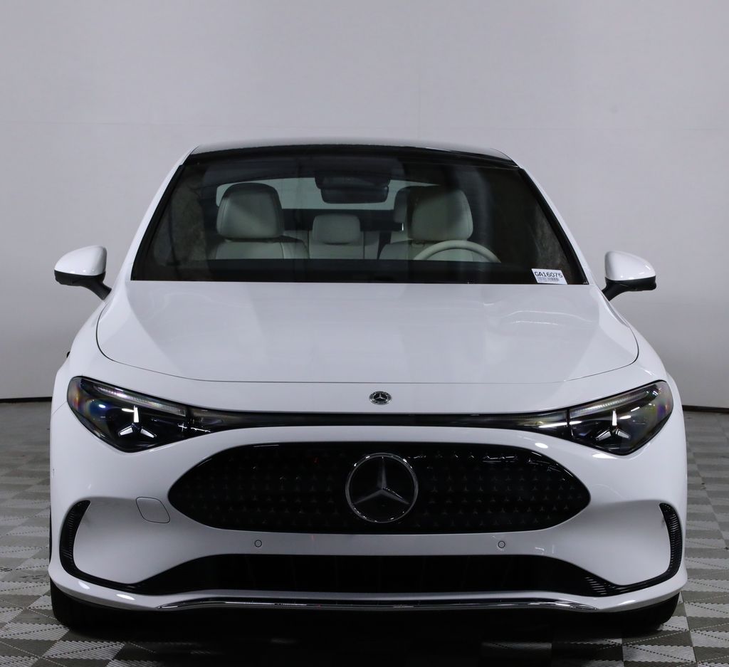 mercedes-benz cla 2026 W1KFJ1DB3TJ015315 image mercedes-benz cla 2026 W1KFJ1DB3TJ015315 image