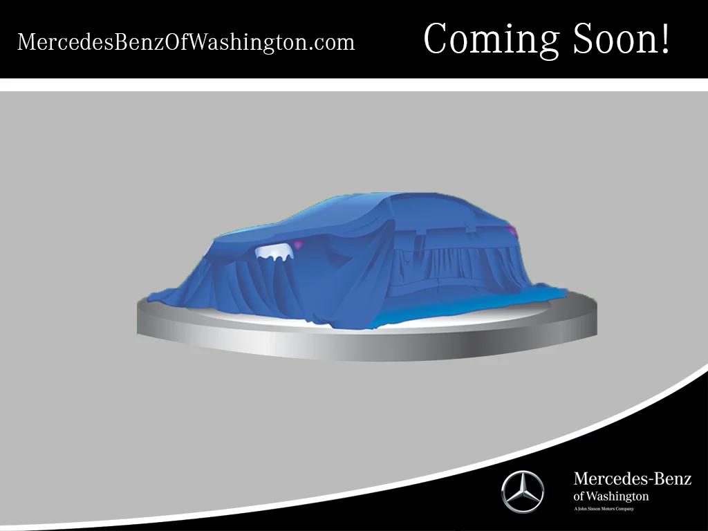 mercedes-benz cla 2026 W1K5J4HBXTN600411 image mercedes-benz cla 2026 W1K5J4HBXTN600411 image