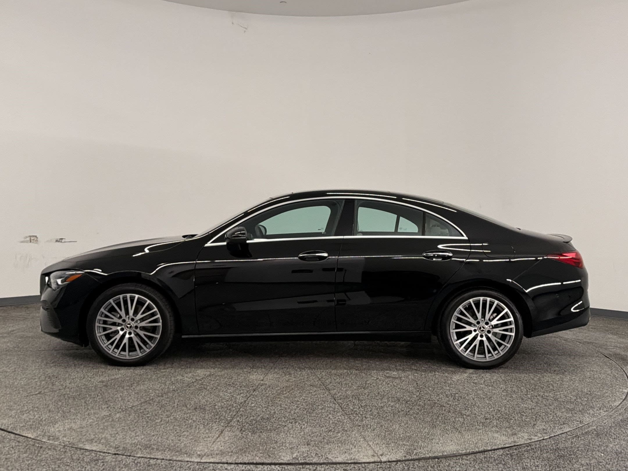 mercedes-benz cla 2026 W1K5J4GB8TN608959 image mercedes-benz cla 2026 W1K5J4GB8TN608959 image