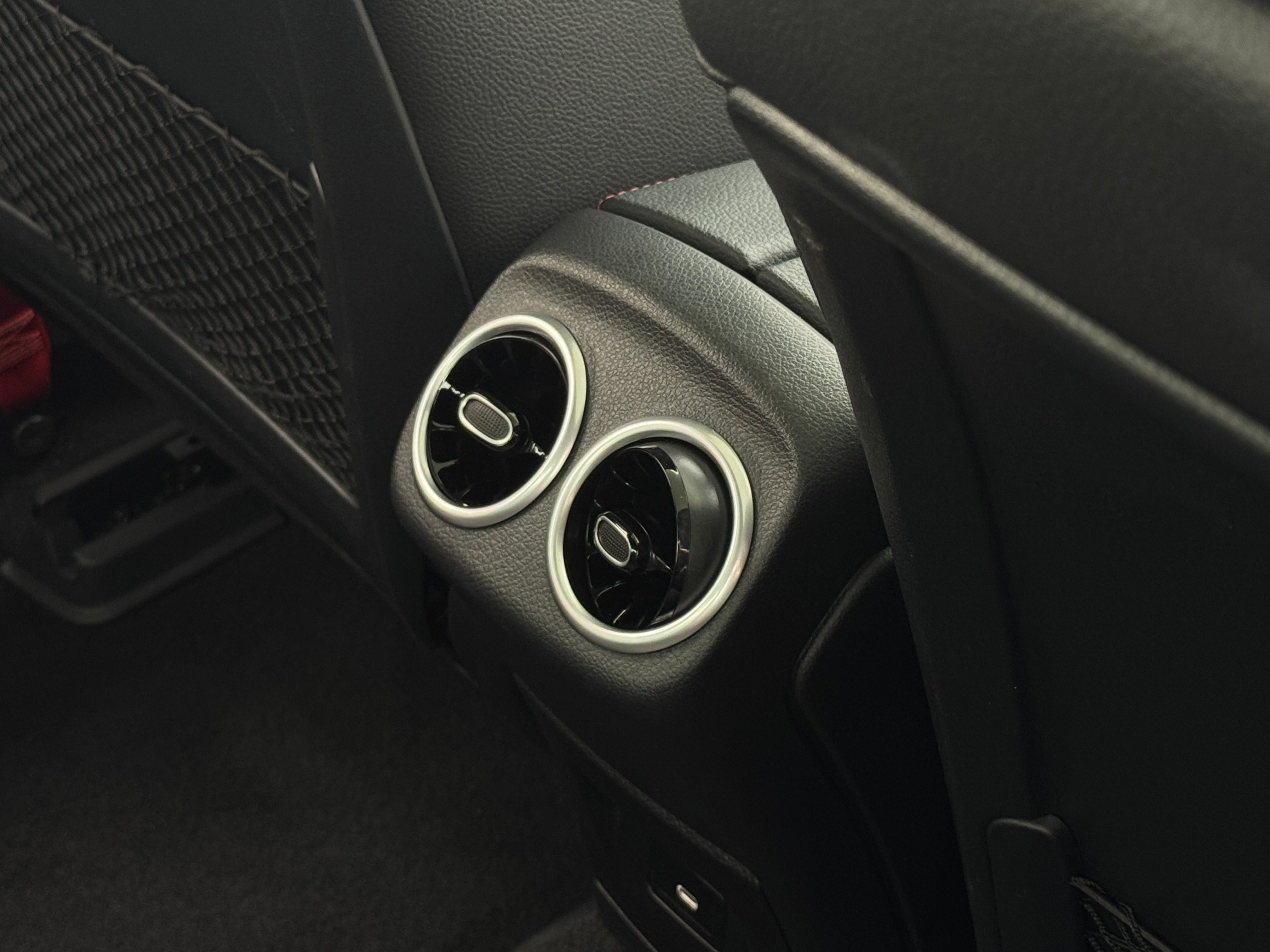 mercedes-benz cla 2026 W1K5J5BB6TN586683 image mercedes-benz cla 2026 W1K5J5BB6TN586683 image