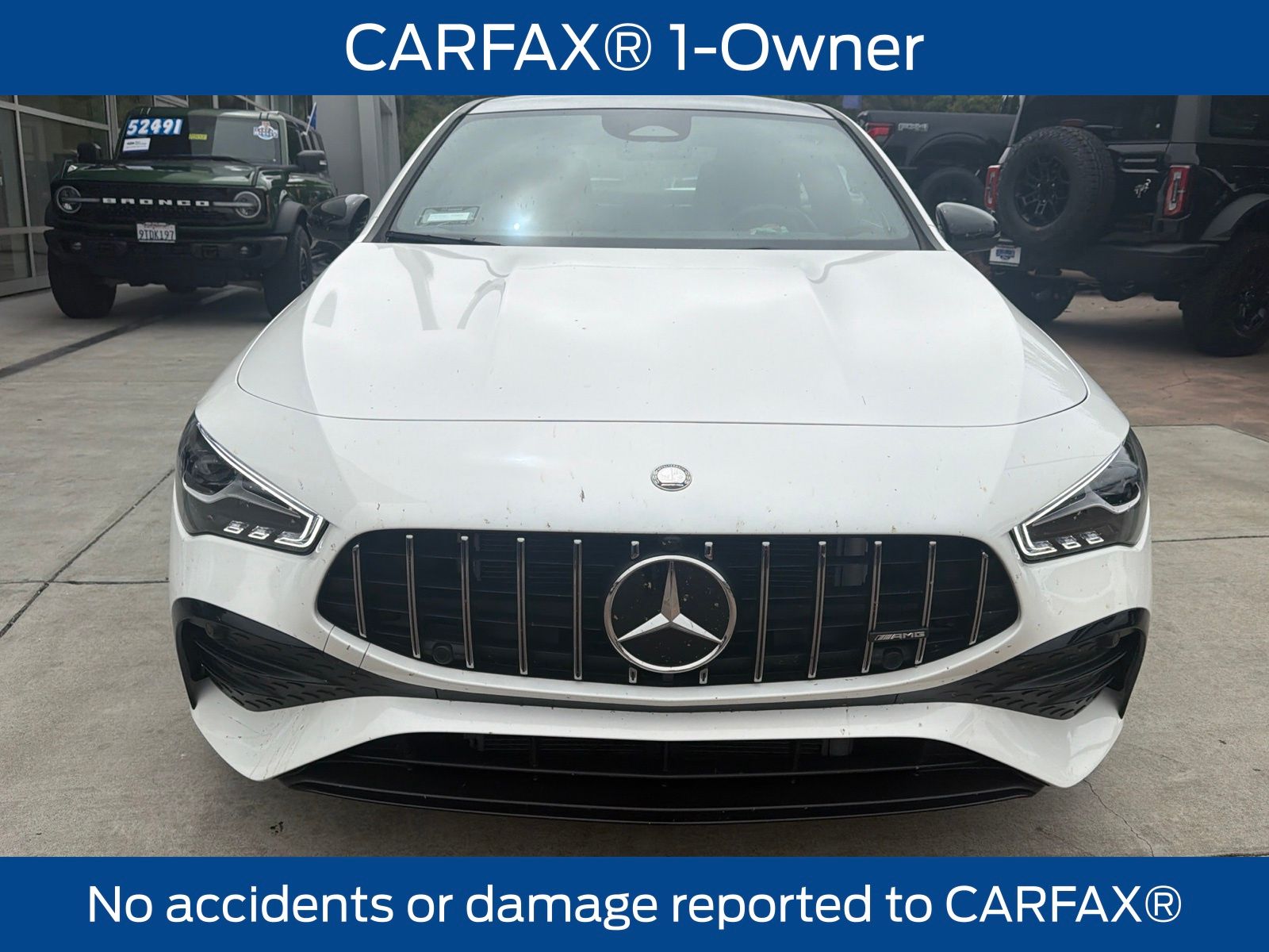 mercedes-benz cla 2026 W1K5J5BB8TN584692 image mercedes-benz cla 2026 W1K5J5BB8TN584692 image