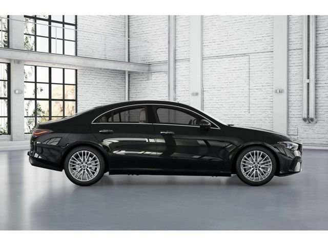 mercedes-benz cla 2026 W1K5J4GB8TN609819 image mercedes-benz cla 2026 W1K5J4GB8TN609819 image