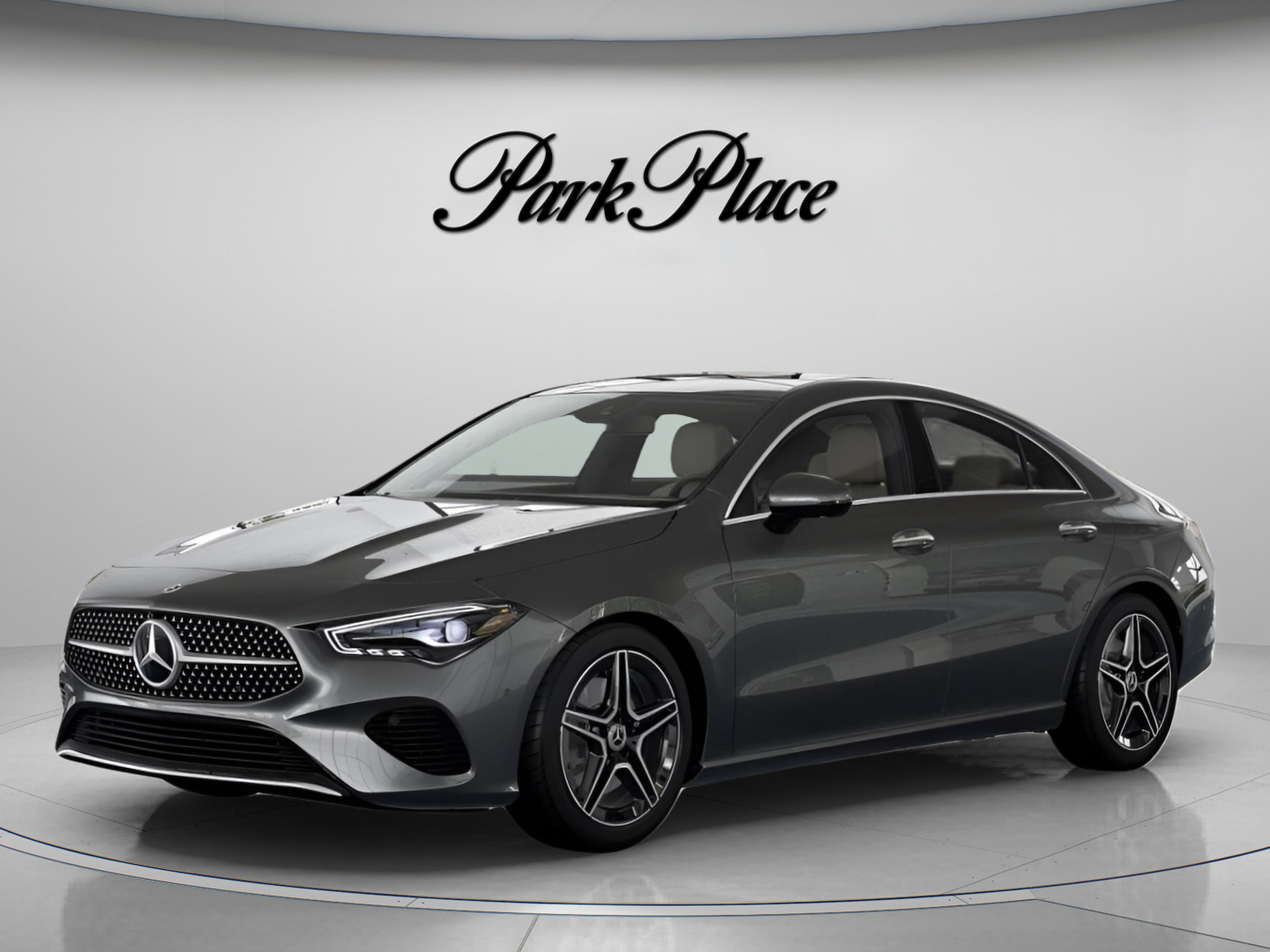 mercedes-benz cla 2026 W1K5J4GB7TN602912 image mercedes-benz cla 2026 W1K5J4GB7TN602912 image