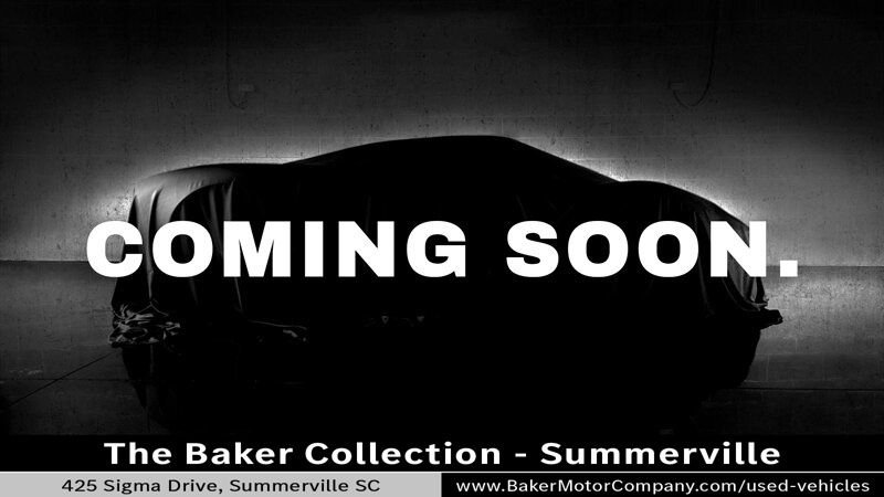 mercedes-benz cla 2026 W1K5J4GB7TN593550 image mercedes-benz cla 2026 W1K5J4GB7TN593550 image