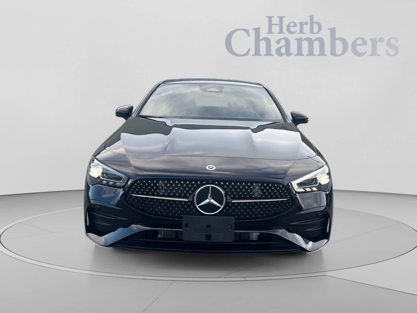 mercedes-benz cla 2026 W1K5J4HB7TN563723 image mercedes-benz cla 2026 W1K5J4HB7TN563723 image