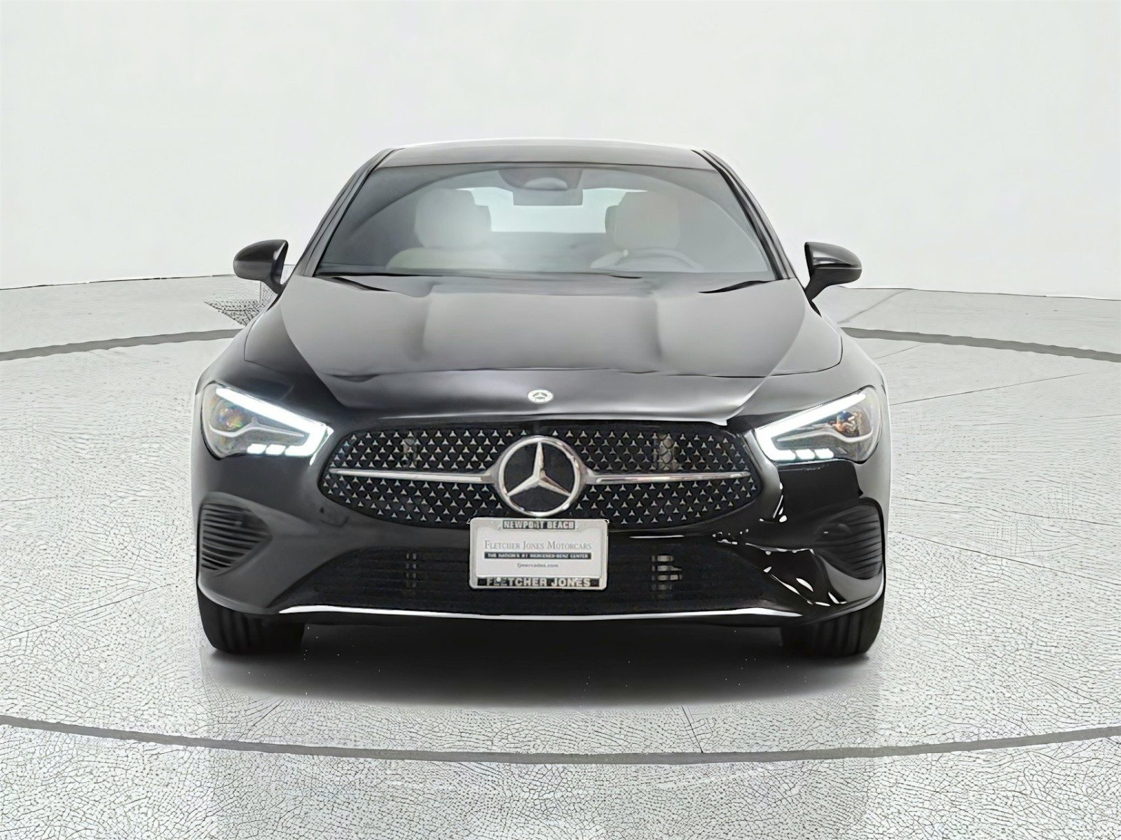 mercedes-benz cla 2026 W1K5J4GB9TN605570 image mercedes-benz cla 2026 W1K5J4GB9TN605570 image